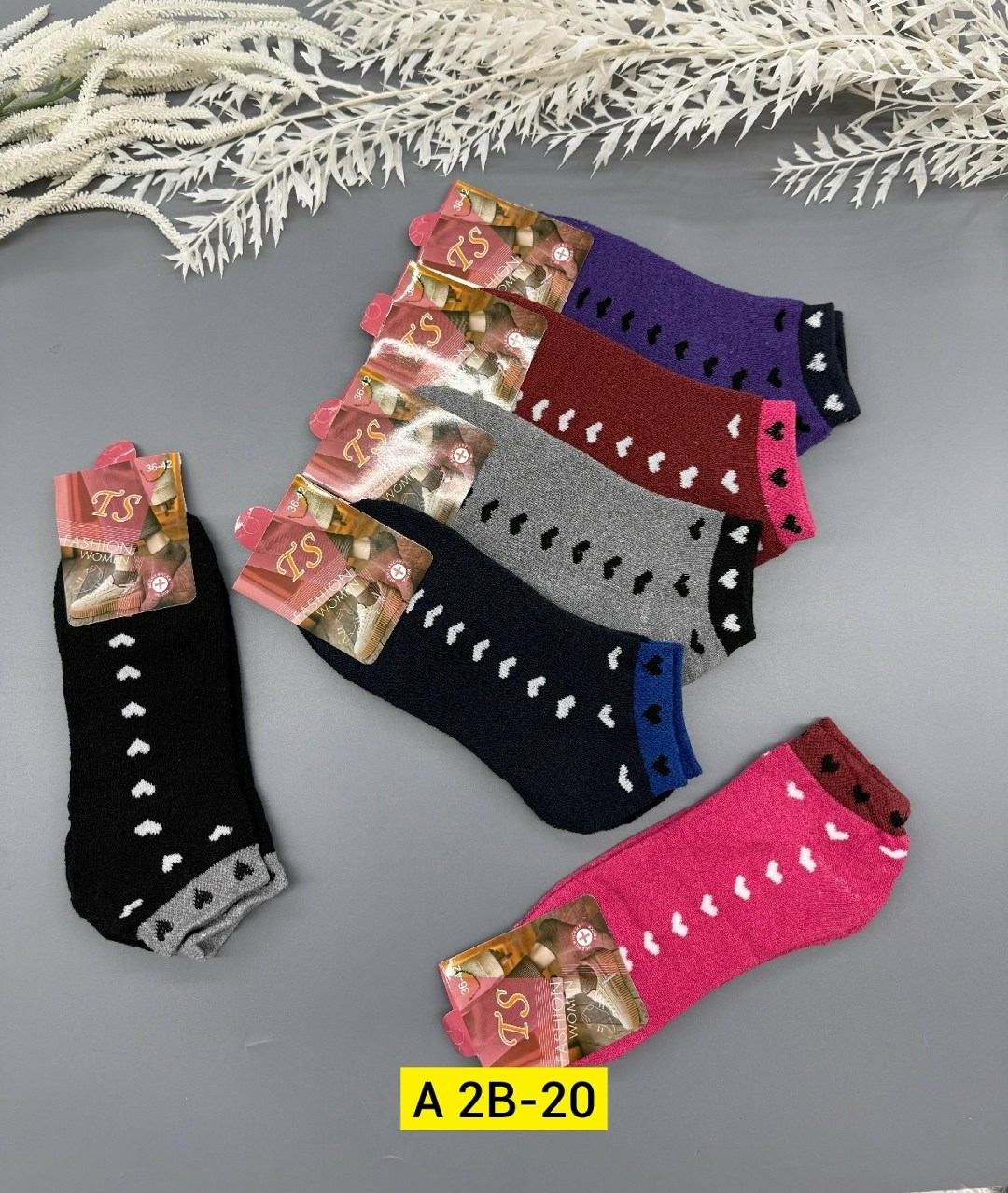 носки женские 10 пар,носки женские 10 пар разного цвета,носки женские,носки женские 12 пар,носки женские махровые