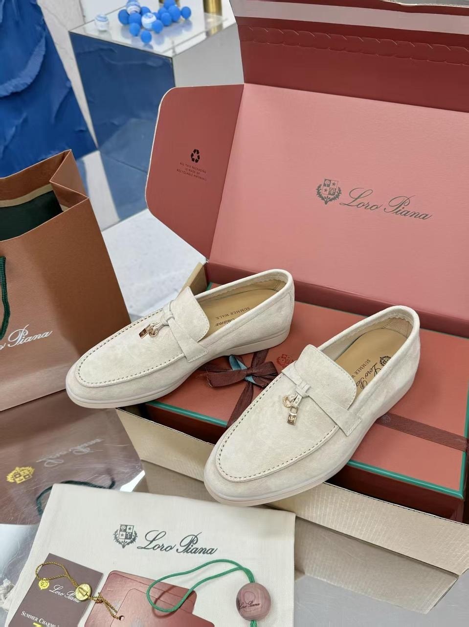 лоферы женские loro piana,лоферы loro piana,,лоферы лоро пиано, лоро пиано