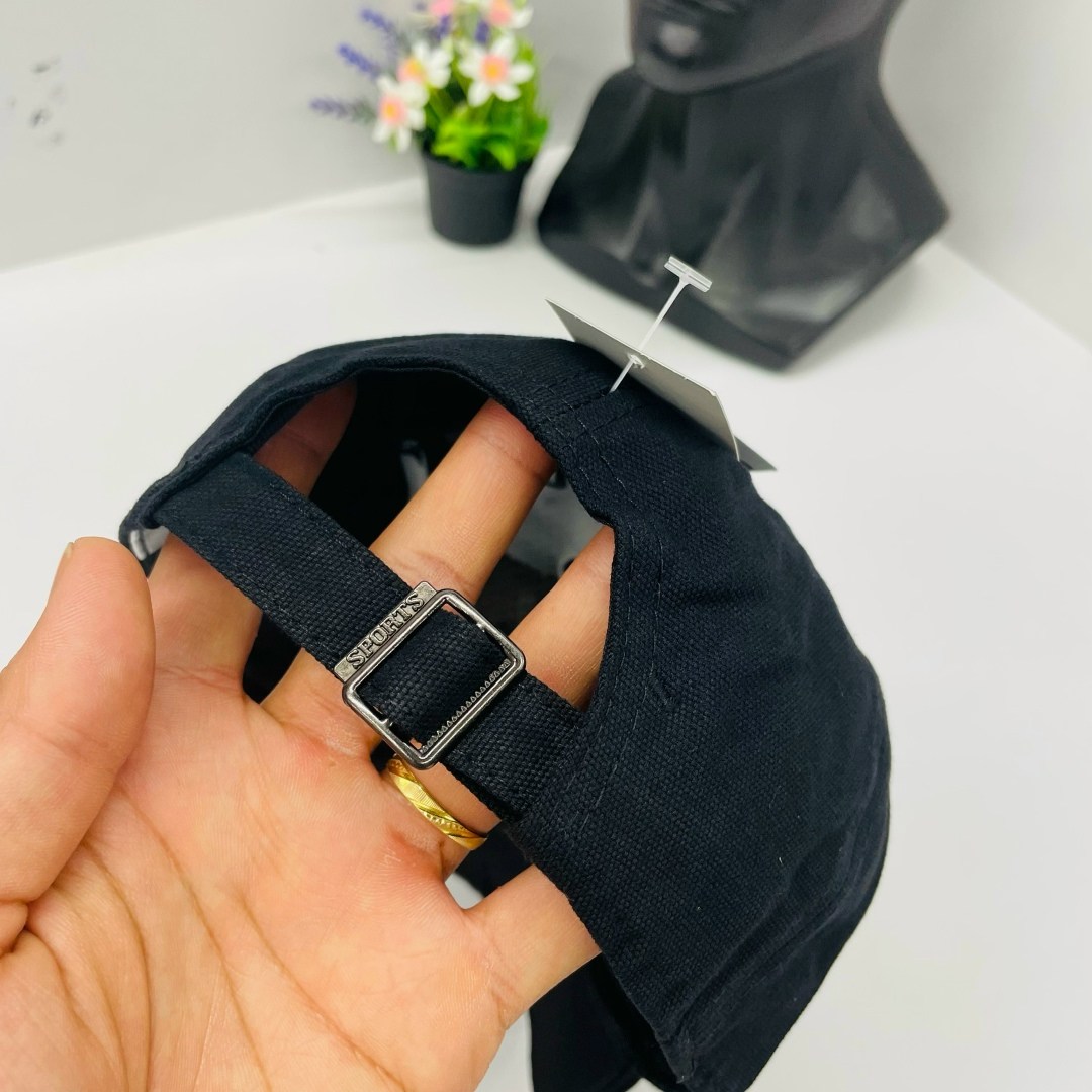 бейсболка,бейсболка для мужчин,кепка,бейсболка мужская,бейсболка найк