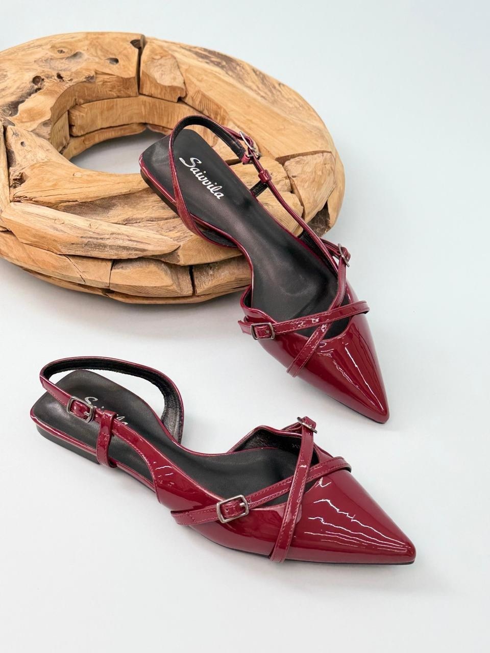 туфли женские,,женская ,белые лакированные туфли, повседневные