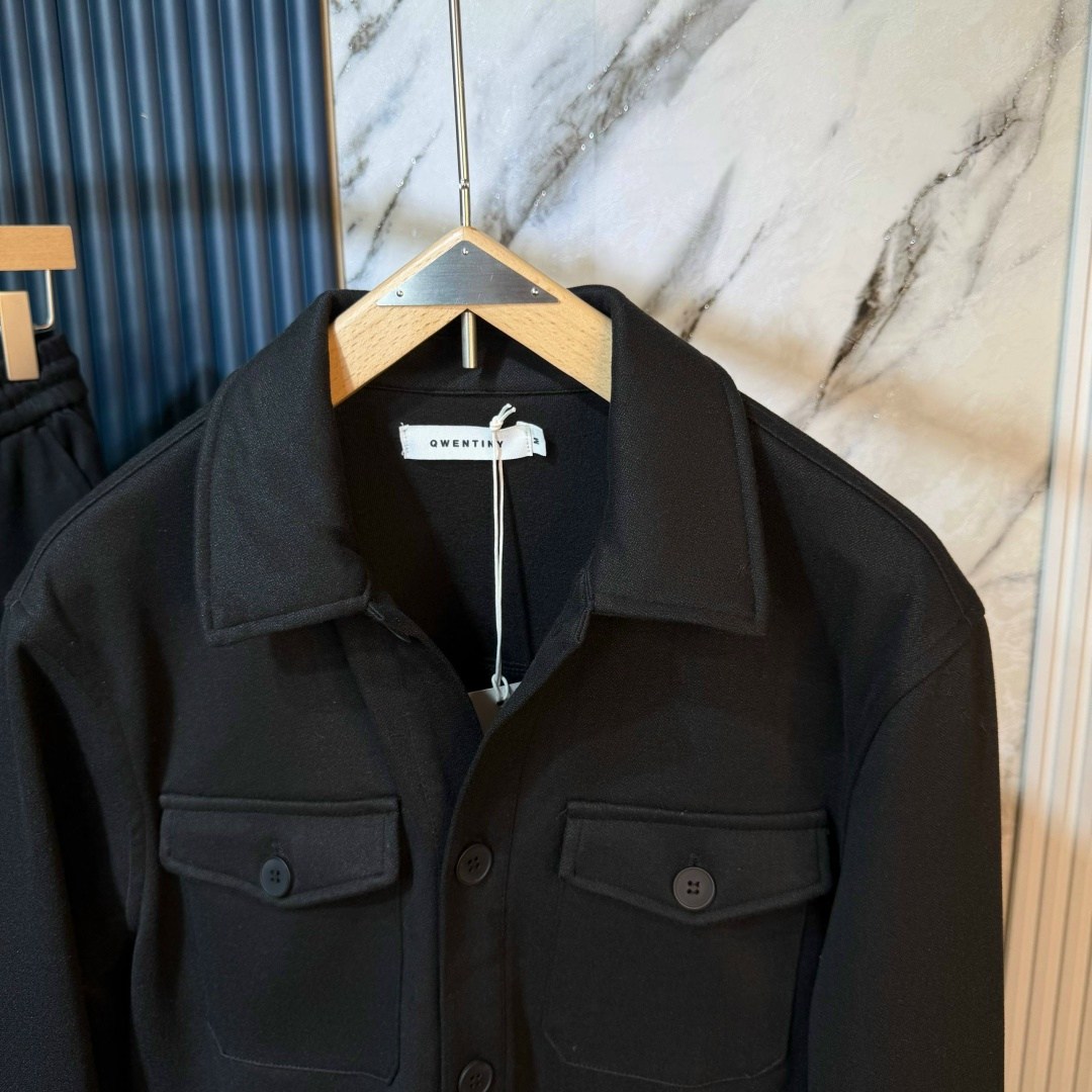 повседневный костюм,костюм на флисе мужской,костюм женский на флисе,костюм на флисе,костюм двойка