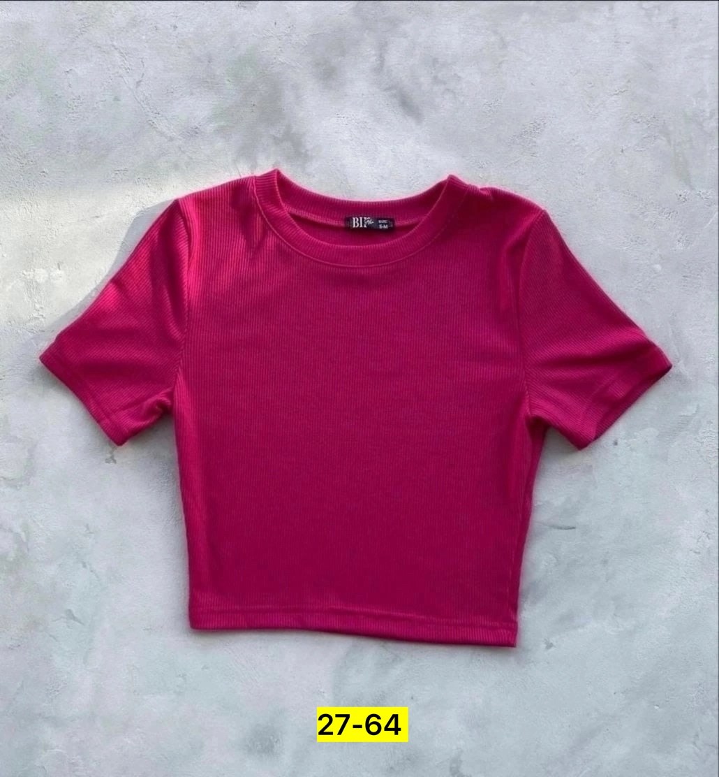 топ женский кроп топ,кроп топ женский,футболка женская розовая,футболки женская,топ женский