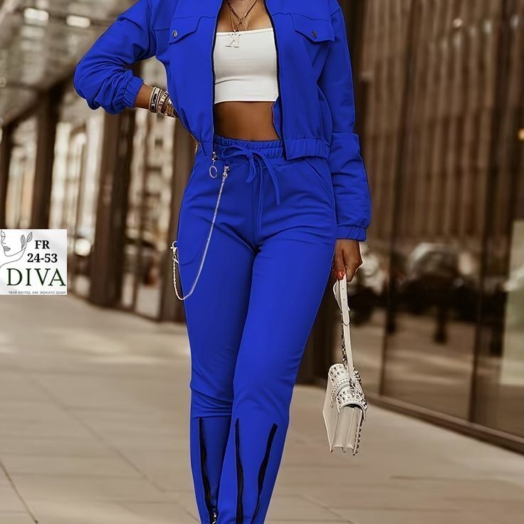 спортивные костюмы,костюм спортивный женский,костюм спортивные женские костюмы,спортивный костюм для девушек,женский костюм двойка