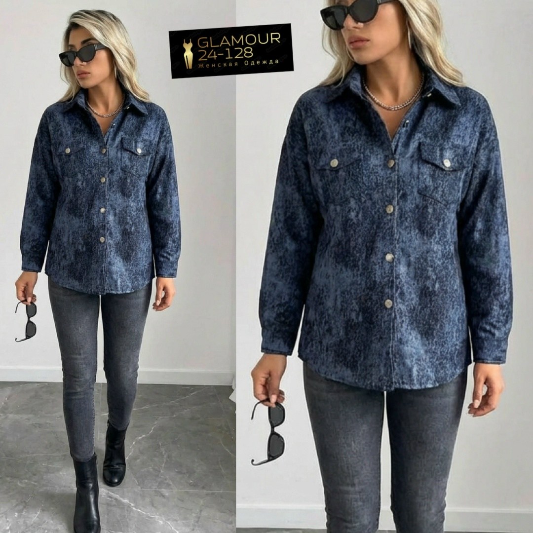 рубашка женская джинсовая,рубашка джинсовая,джинсовая блузка,женская рубашка,джинсовая куртка