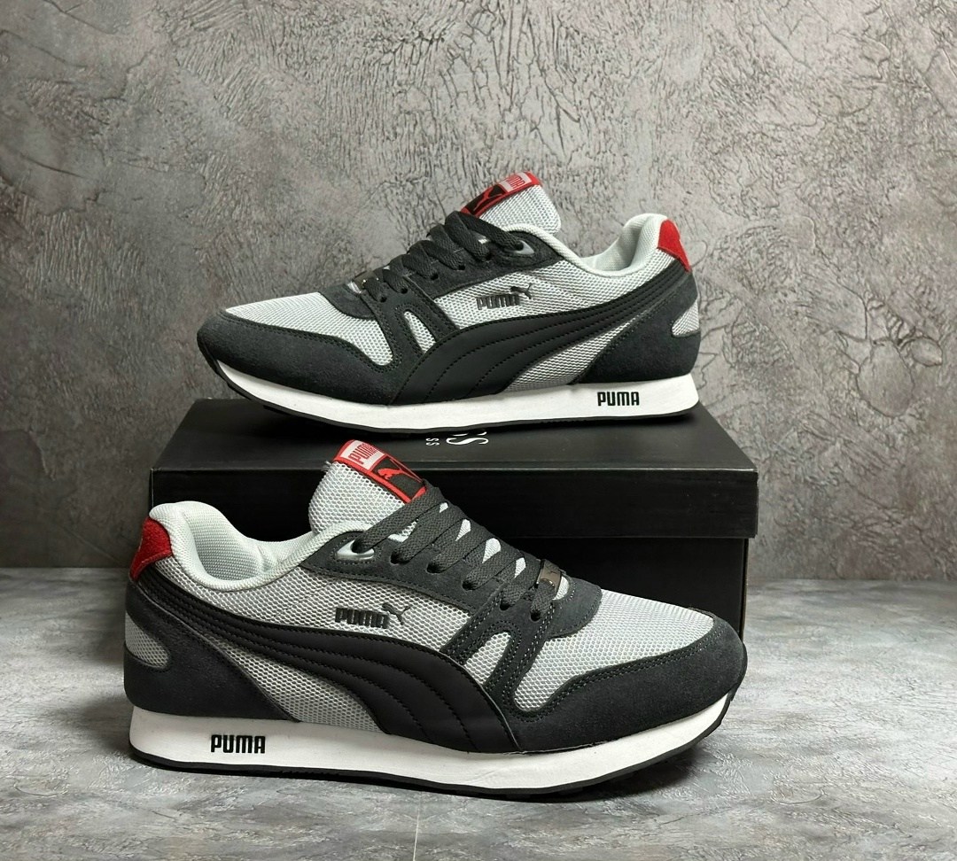 мужские кроссовки puma,кроссовки puma,кроссовки puma кроссовки,кроссовки puma 180,puma puma