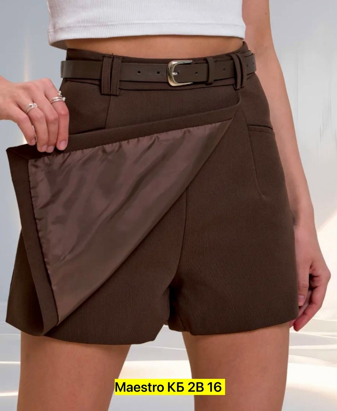 жилетка женская,жилет классический,жилет костюмный классический,костюм классический,жилет женский классический