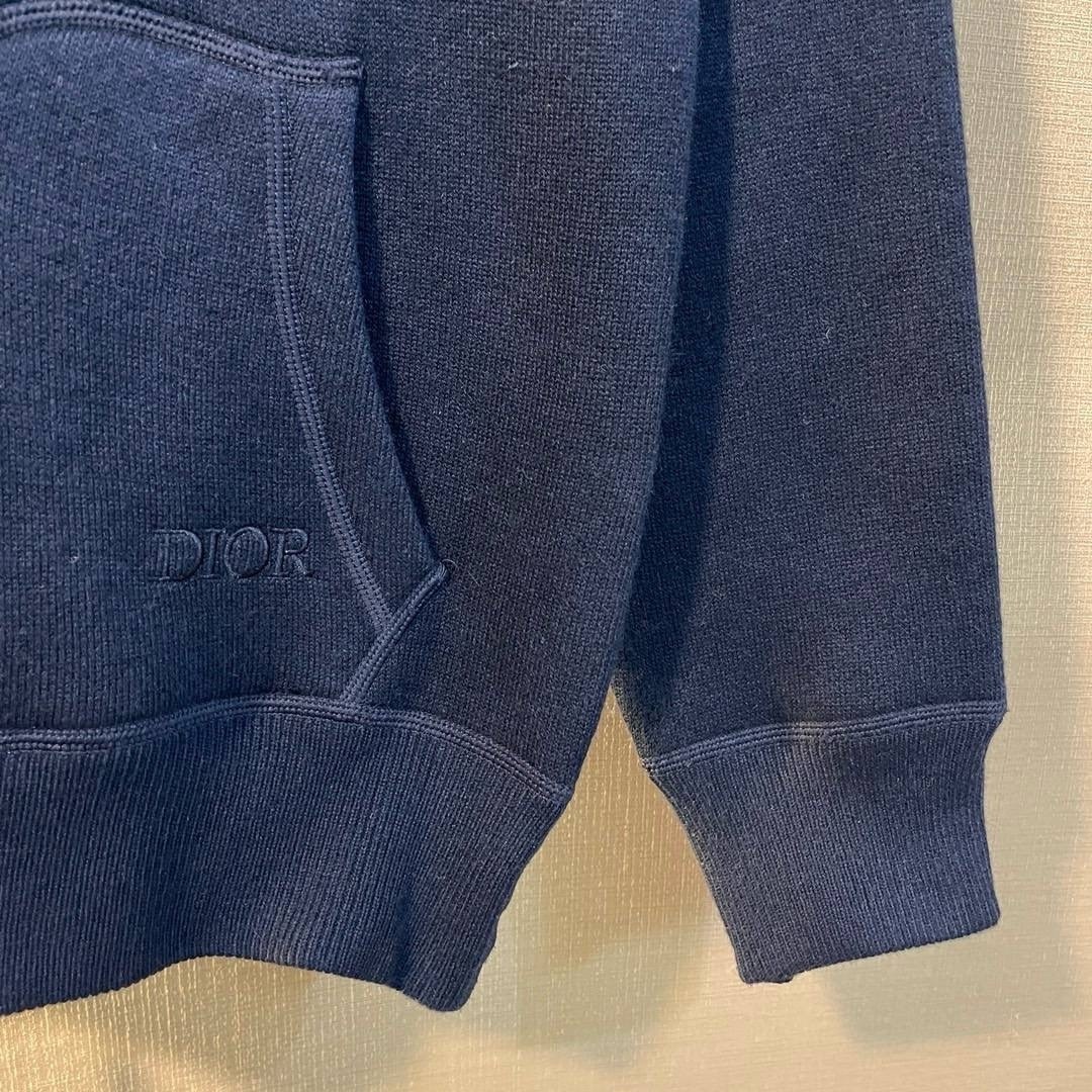 толстовка с капюшоном,мужская толстовка,толстовка,кофта на молнии