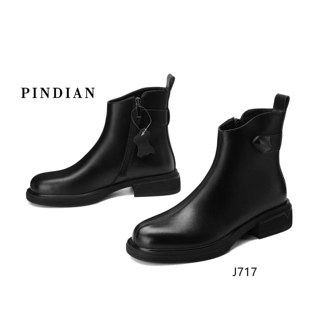 ,ботинки женские,сапоги челси женские демисезонные,ботильоны женские,полусапоги