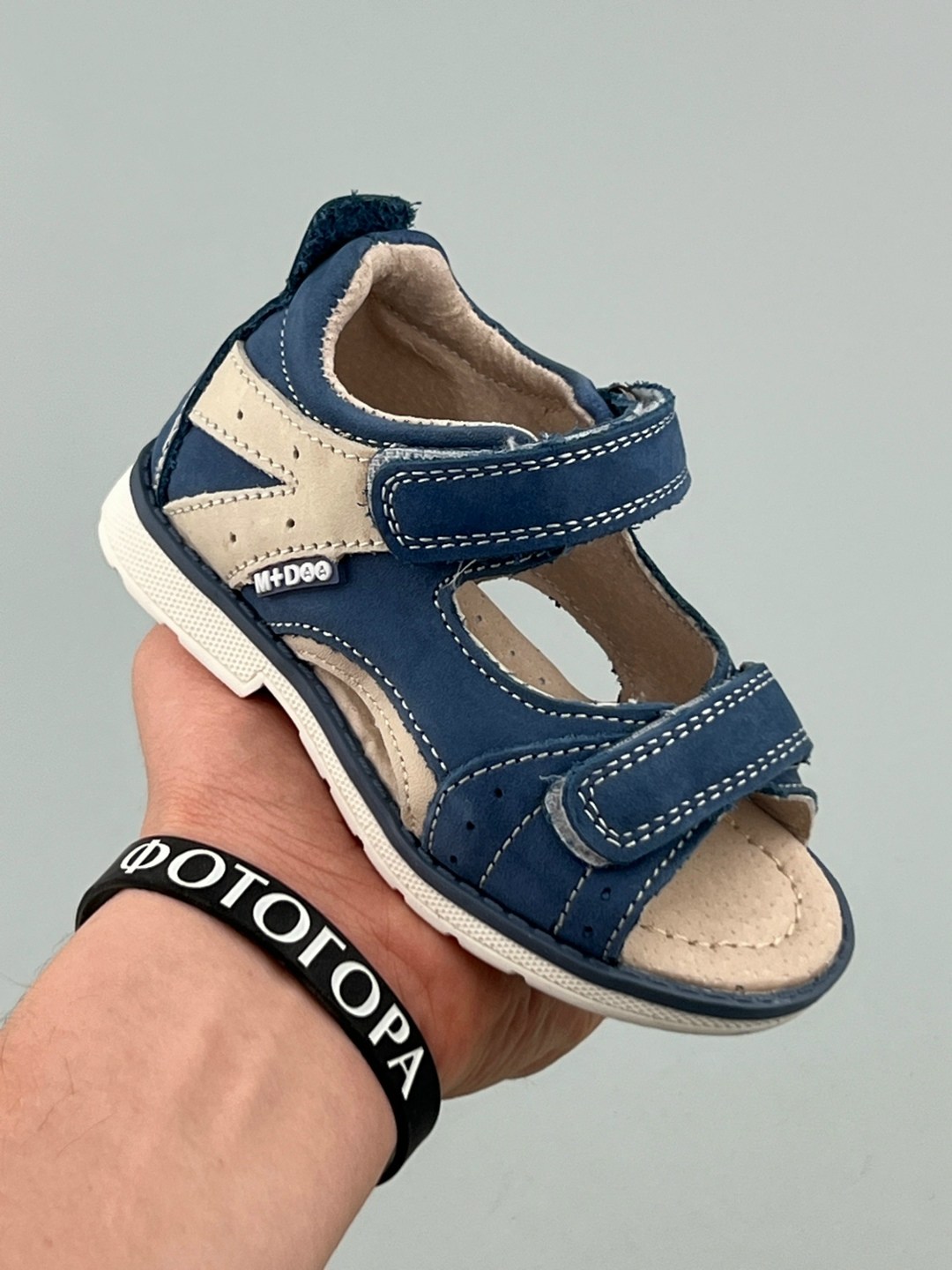 сандалии для мальчика,,memo ортопедические сандали,детские сандалии,сандали для мальчика