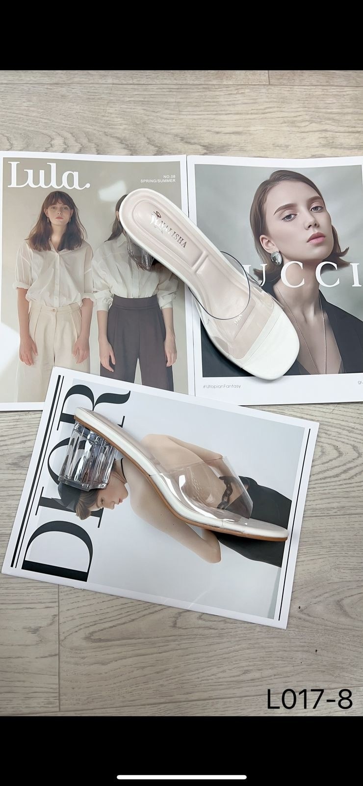 ,прозрачные босоножки,прозрачные туфли на каблуке,прозрачные туфли,каблуки босоножки