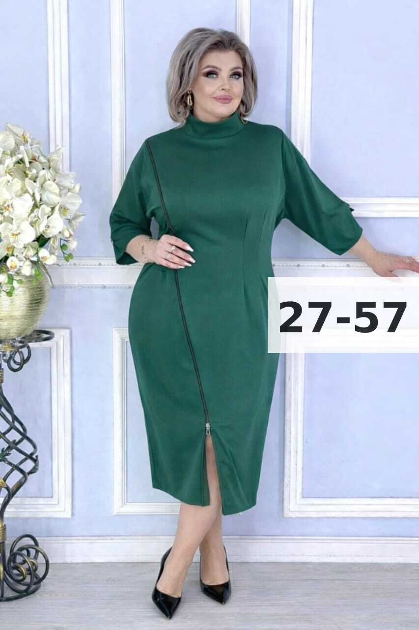 платья женские больших размеров,платье идеальное, оптом,платье трикотажное женское,платья