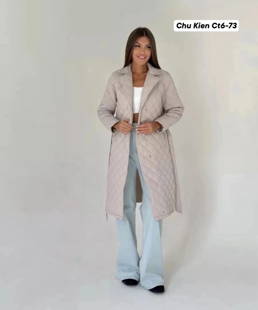 пальто стеганое демисезонное by sokolovskaia,пальто куртка демисезонная,плащ стеганый женский пальто стеганое,пальто демисезонное стёганое на синтепоне stile giovanile,пальто стеганое женское