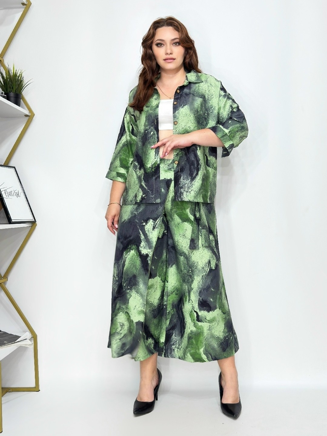 женские костюмы,,костюм для женщин,костюм двойка,брючный комплект