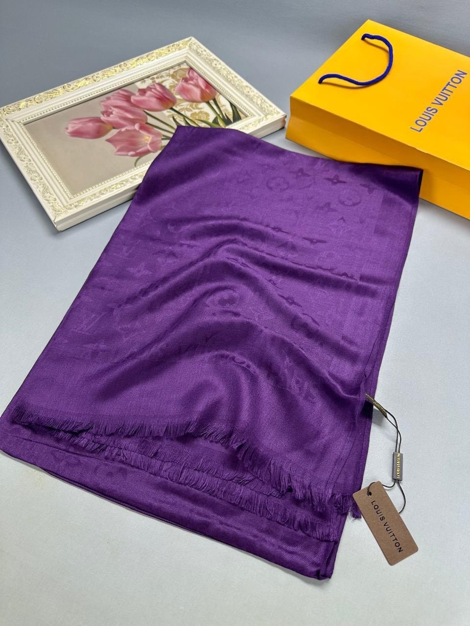 палантин женские,шарфы для женщин,шарф платок,платок шёлковый,женский палантин шарф