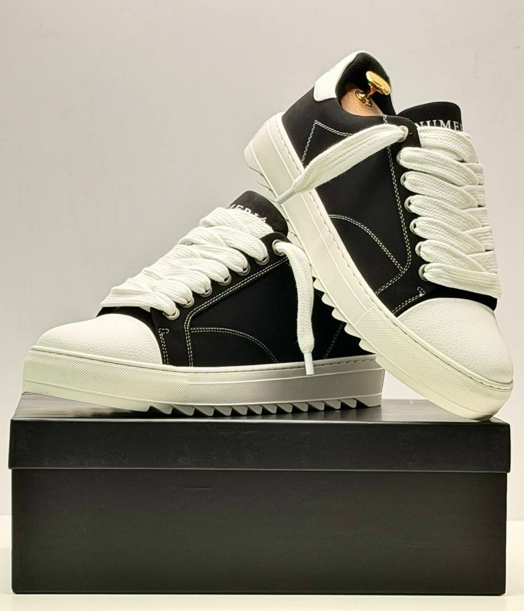 мужские кеды,,кроссовки дизайнерские,низкие кроссовки,модные кроссовки