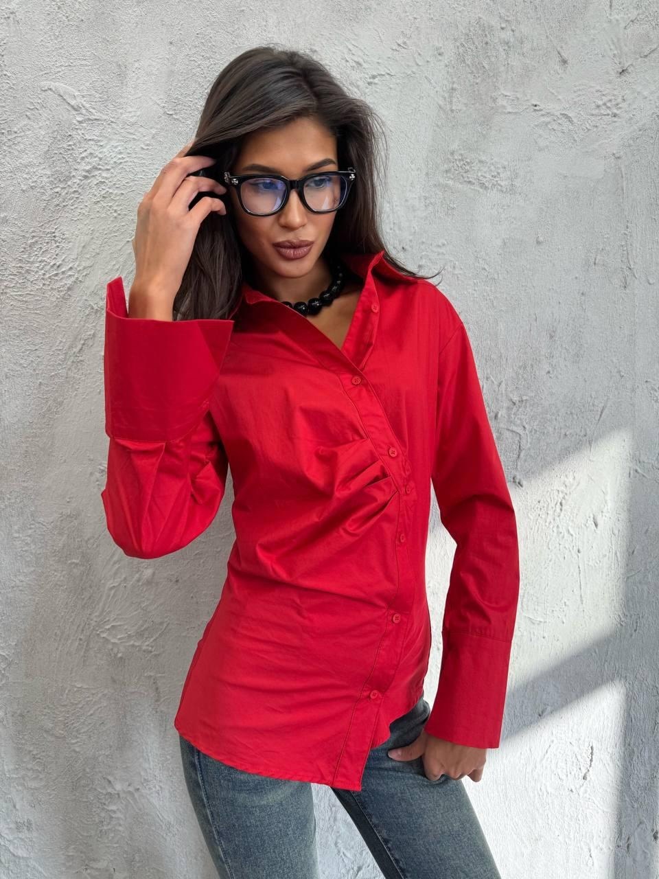 рубашка женская,блузка стильная,блузка с оборками,рубашка,модная блузка