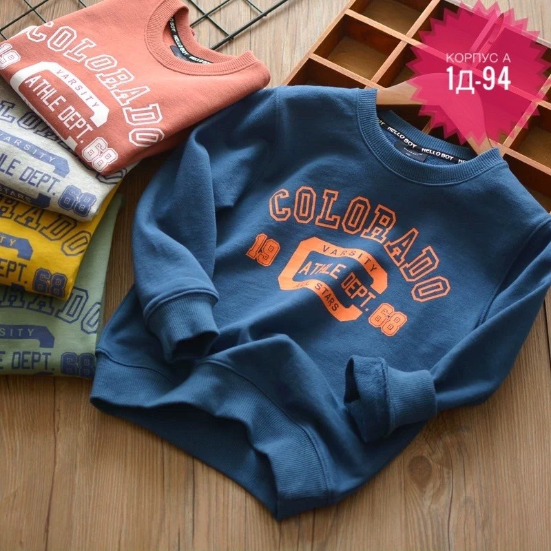 свитшот для мальчиков,толстовка детская,толстовка для детей,модные свитшоты,толстовка для мальчика