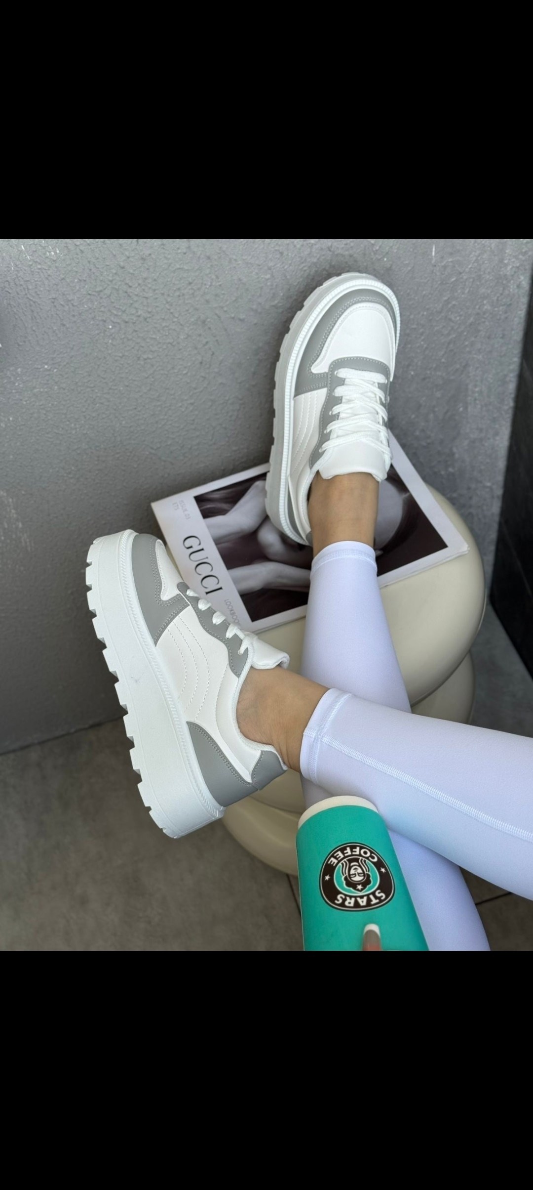 ,женские кроссовки,спортивная ,кроссовки,кроссовки для женщин