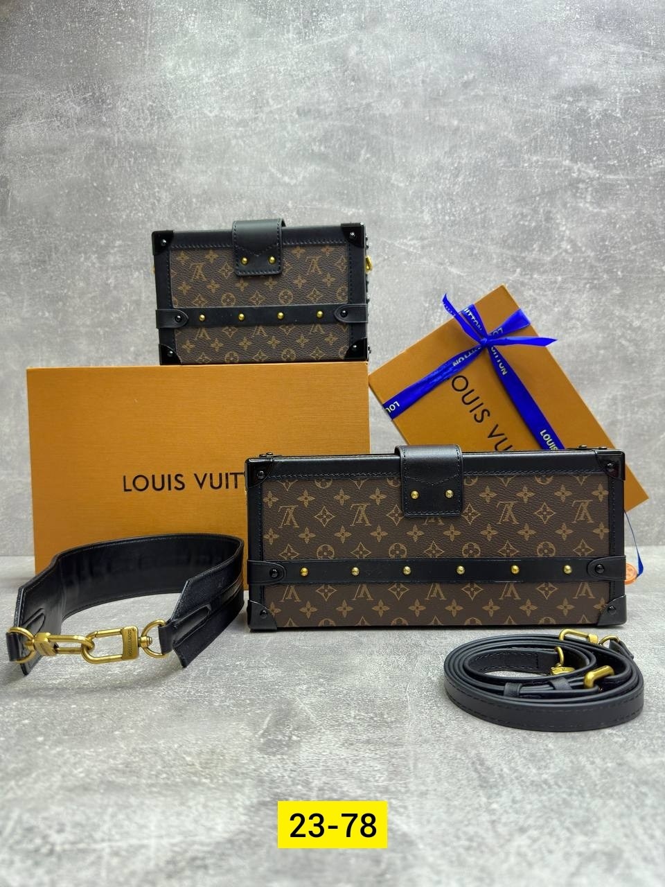 louis vuitton petit malle,сумка louis vuitton,louis vuitton женская сумка,луи виттон сумка,луи виттон сумка через плечо женская