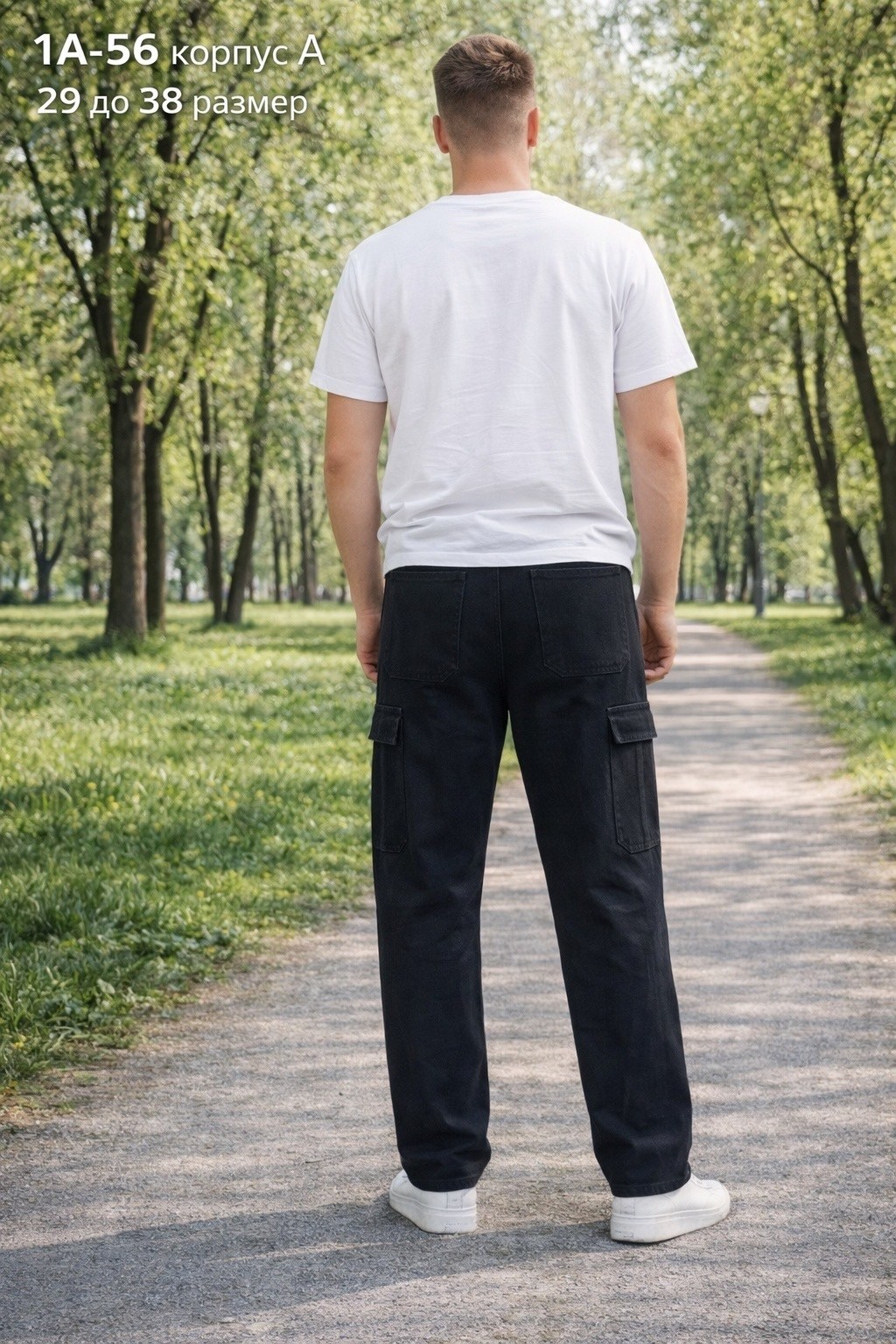 толстовка с капюшоном мужская,толстовка с капюшоном,мужская толстовка,толстовка,