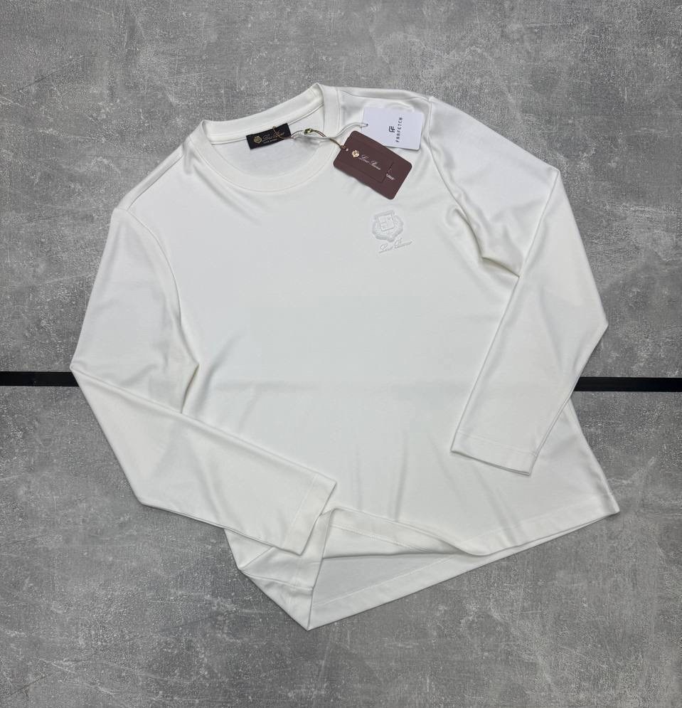 свитшот мужская,лонгслив стон айленд белый,кофта толстовка,кофта свитшот,лонгслив мужской белый