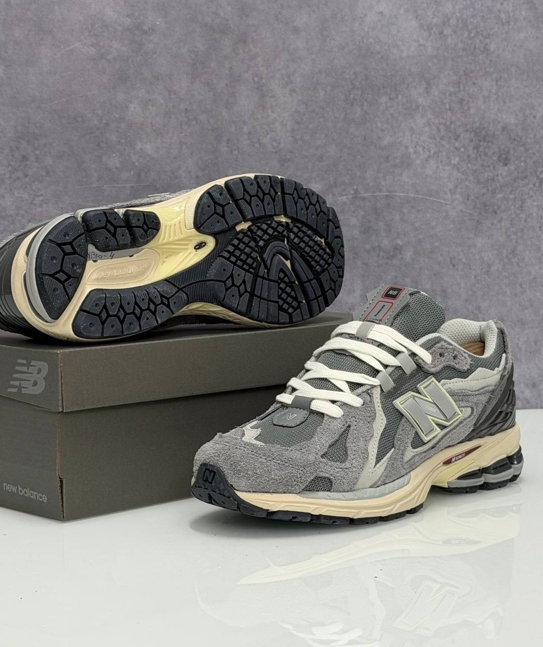 кроссовки new balance 1906 d,кроссовки new balance 1906,кроссовки,кроссовки мужские new balance,кроссовки new balance