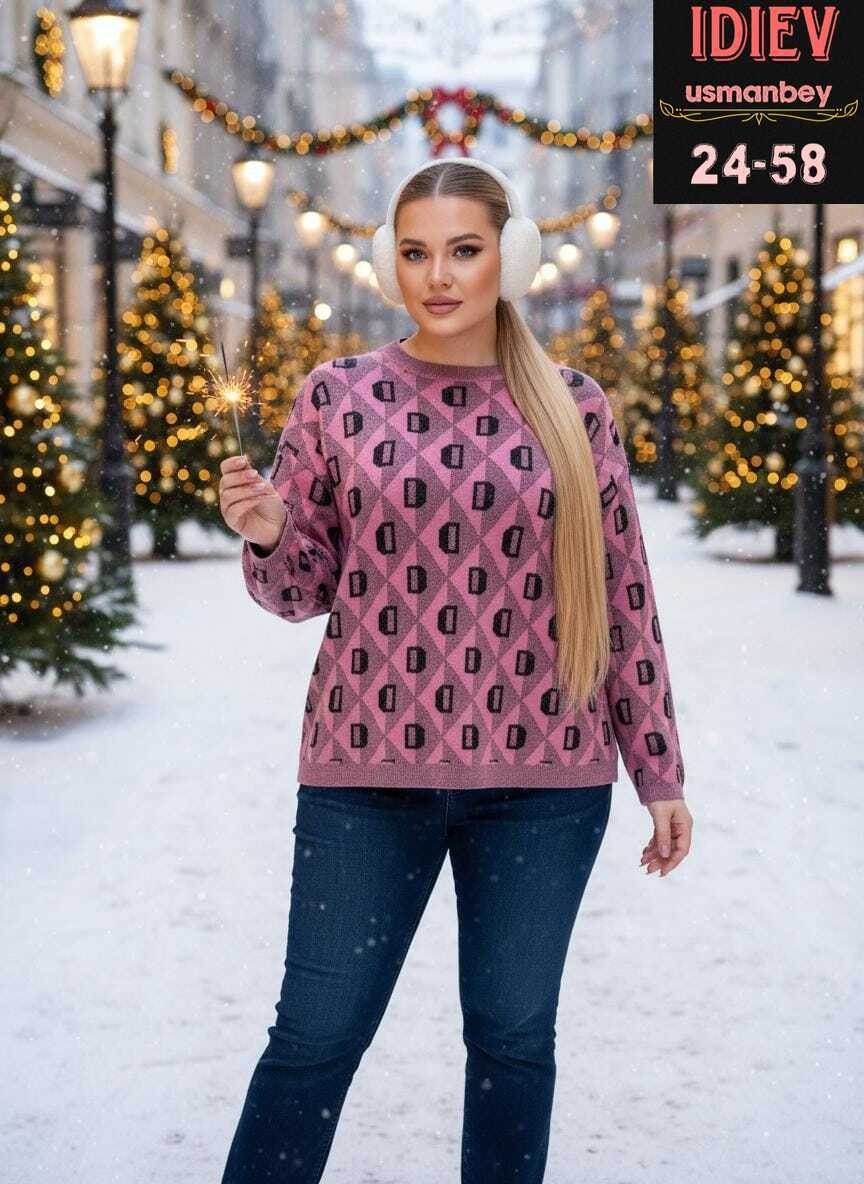 женские кофты,водолазка кофта больших размеров,свитер,свитера женские,свитер кофта