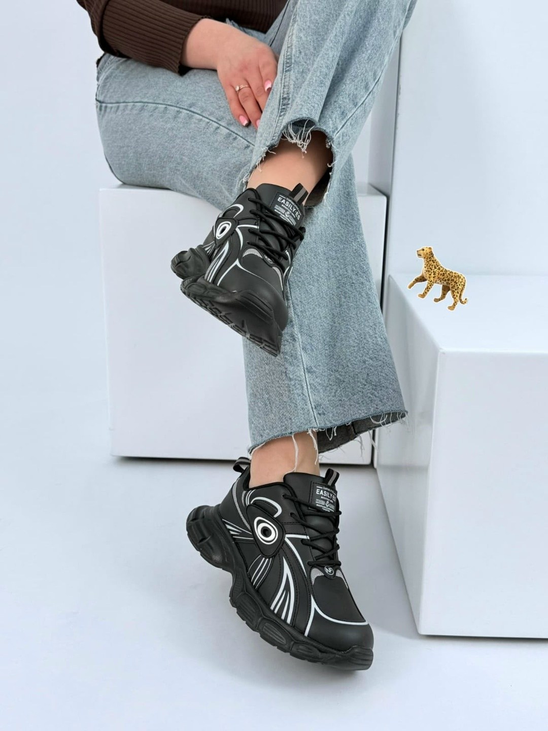 кроссовки,кроссовки женские,кроссовки original ouqidageni,кроссовки женские белые,спортивная