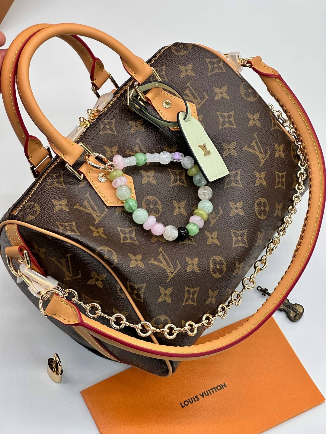 сумка женская louis vuitton,сумка louis vuitton,louis vuitton сумка на плечо,сумка бочонок луи виттон,сумка луи виттон