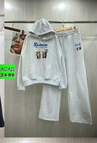 костюм спортивный женский,спортивный костюм женский модный 2026 год,костюм спортивные женские костюмы,женские костюмы,женский костюм на флисе