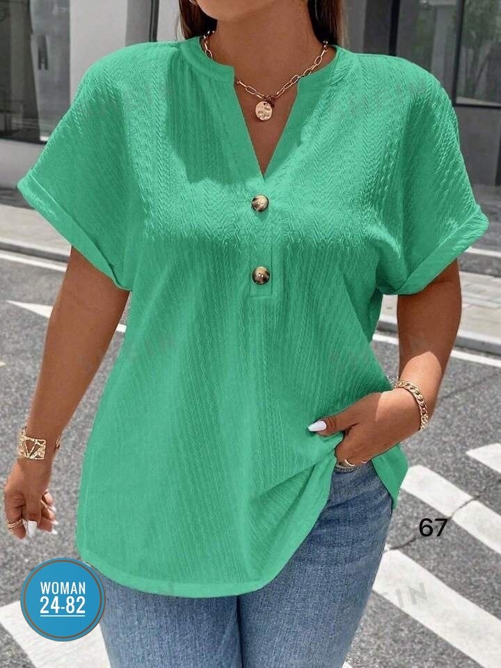 модная блузка,блузка женская повседневная,блузка женская,женская кофта,летняя блузка