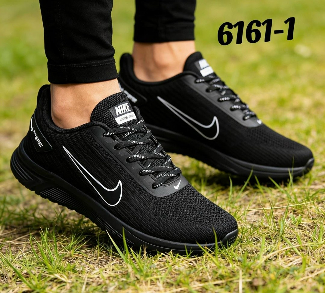 кроссовки nike,кроссовки мужские nike,кроссовки,мужские кроссовки,кроссовка мужской