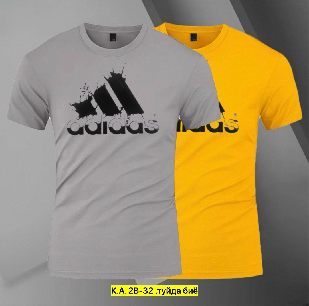 футболка мужская adidas,футболка adidas,футболки мужские,адидас футболка,мужская adidas