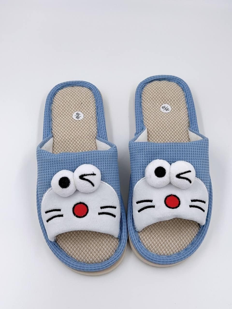 тапочки домашние женские,тапочки домашние,тапочки женские,закрытые домашние тапочки,детские домашние тапочки