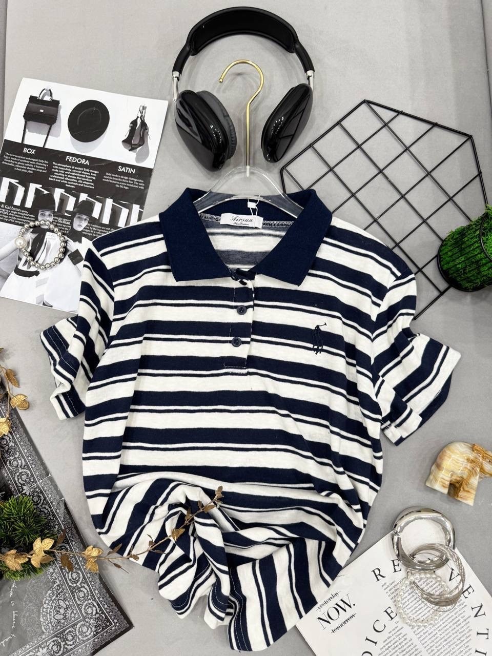 футболки мужские,мужская футболка поло,рубашка поло мужская,мужские поло,футболки для мужчин