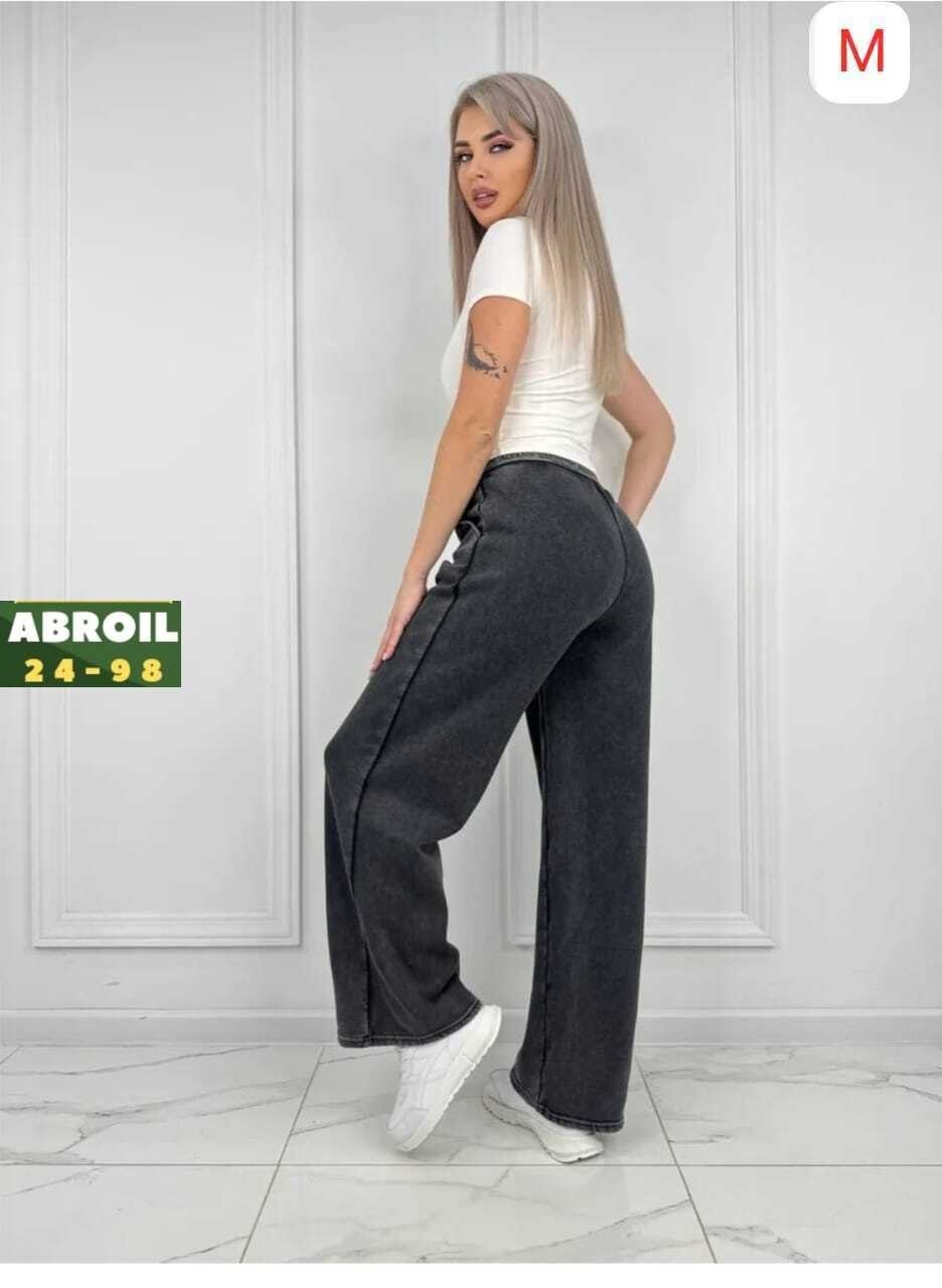 брюки женские утепленные широкие спортивные штаны,брюки женские утепленные широкие,женские брюки,штаны варенка,джинсы штаны