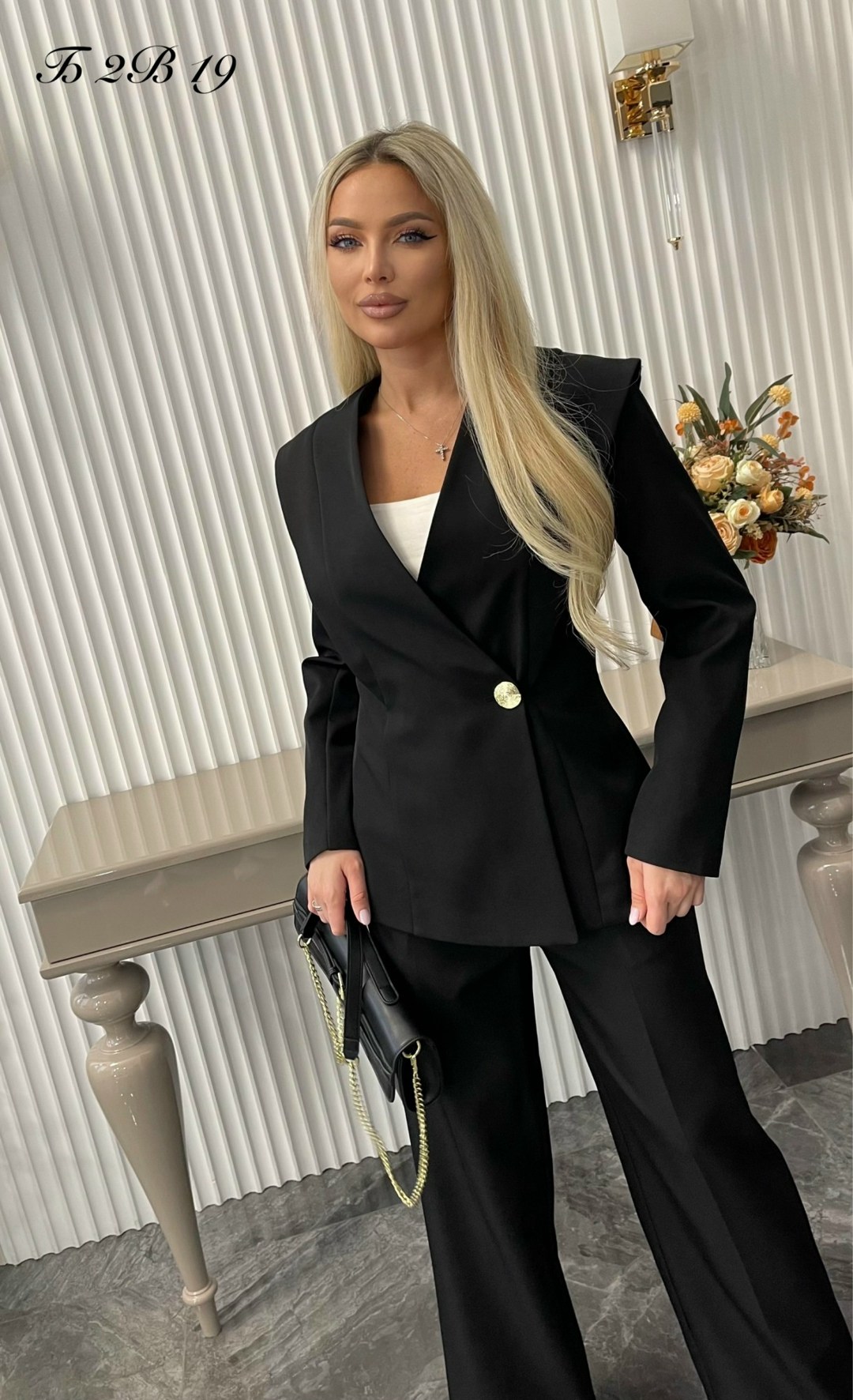 брючный костюм,брючный костюм из габардина,брючный костюм женский,костюм брючный двойка,костюм брючный классический