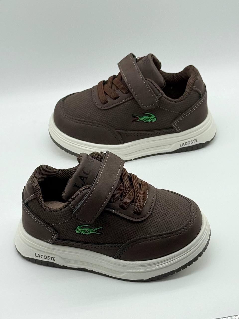 ,детские кроссовки,кроссовки для мальчика,кроссовки эко,кроссовка детская