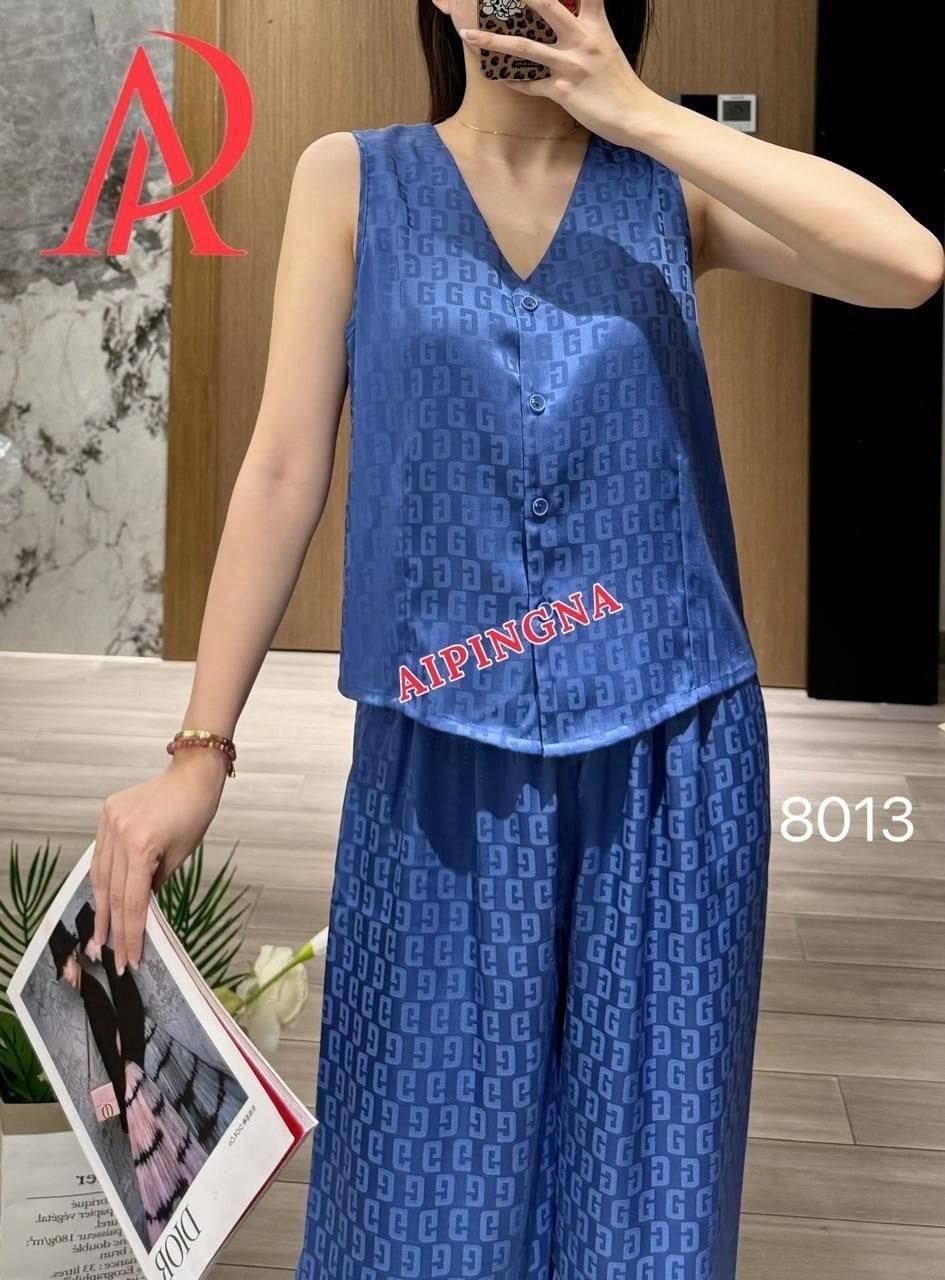 костюм с брюками,костюм брючный женский,брючный комплект,женские брючные комплекты,костюм женский летний брючный