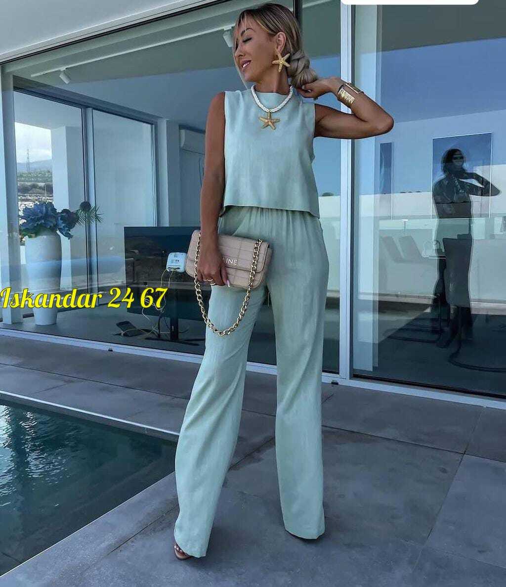 летний брючный костюм,костюм с брюками,костюм женский,костюм брючный белый,стильные костюмы