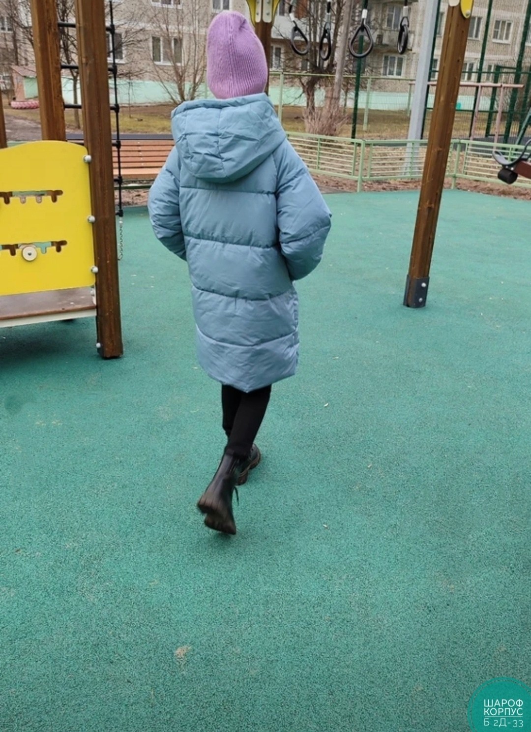 зимняя куртка для девочки,зимние куртки,пальто зимнее для девочек,куртка пуховик,пуховик детский