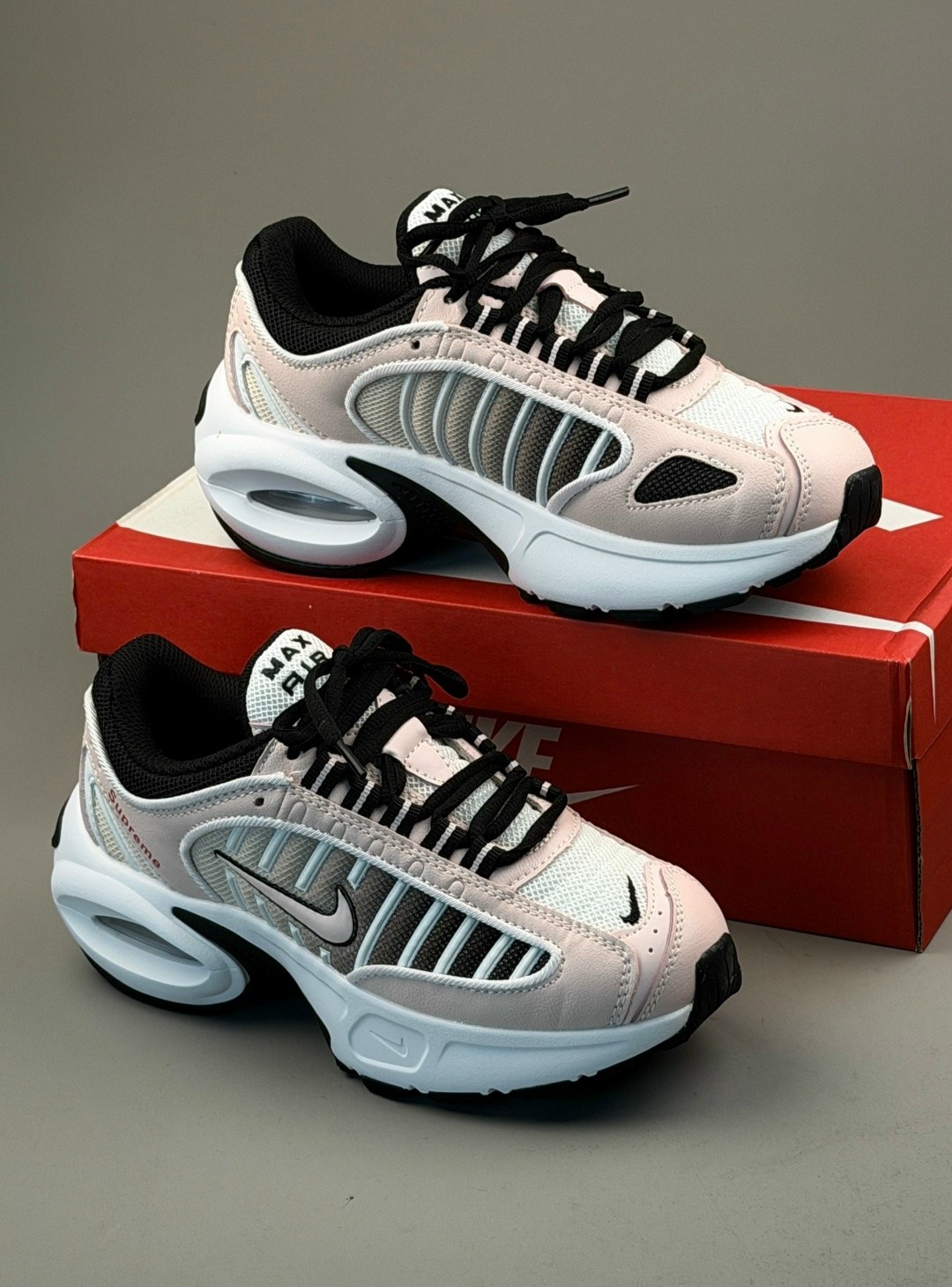 nike air max tailwind iv,nike air max tailwind 4,nike air max tailwind 4 женские,nike air max tailwind,кроссовки nike air max tailwind 4