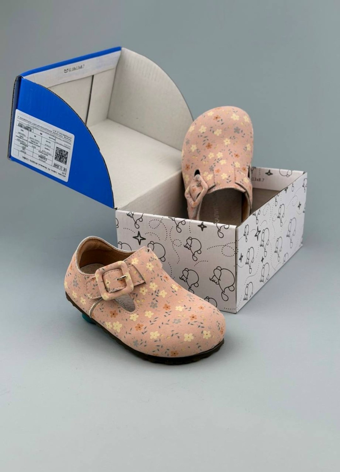 , детская,детские туфли,туфли детские для девочек,детская  для девочек