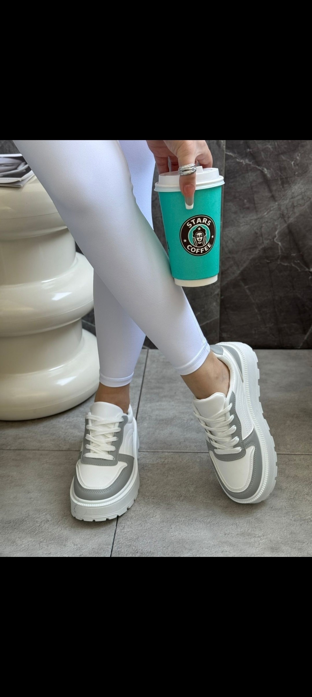 ,женские кроссовки,спортивная ,кроссовки,кроссовки для женщин