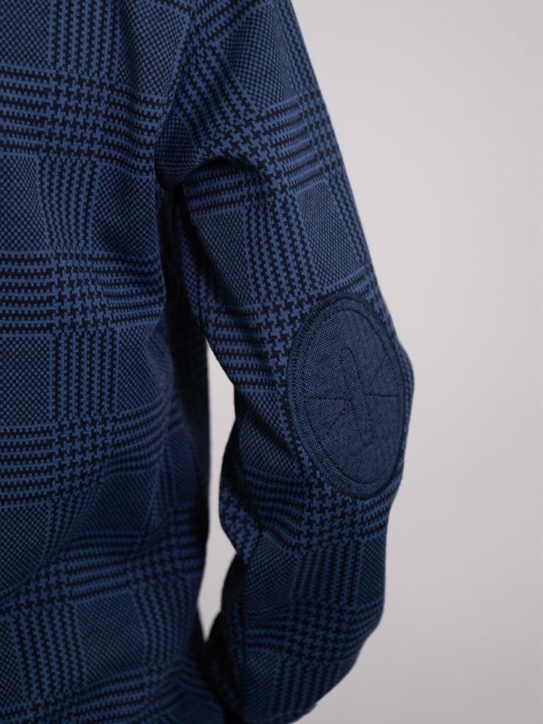 джемпер обманка для мальчика трувор,джемпер с рубашкой обманкой для мальчиков,трикотажный джемпер школьный на мальчика,джемпер обманка для подростков рубашка двойка,джемпер обманка для мальчика