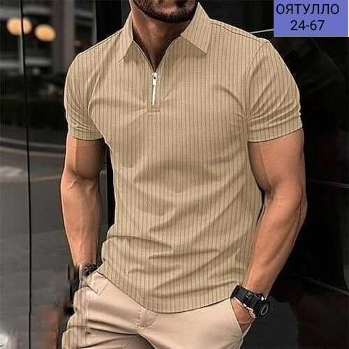 рубашка поло мужская,мужская рубашка поло с короткими рукавами,футболки мужские,футболка поло мужская,мужская повседневная рубашка