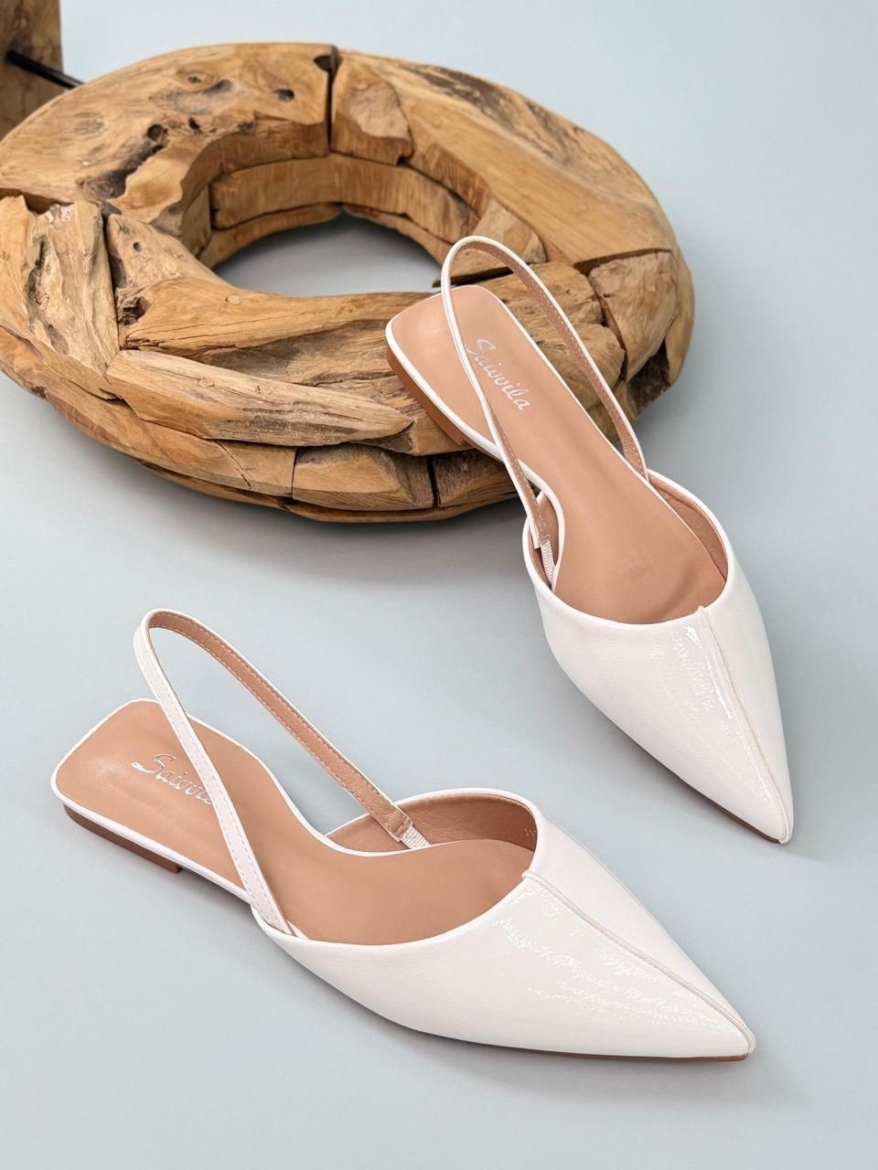 туфли лодочка,женские туфли лодочки,туфли ,туфли женские, женская