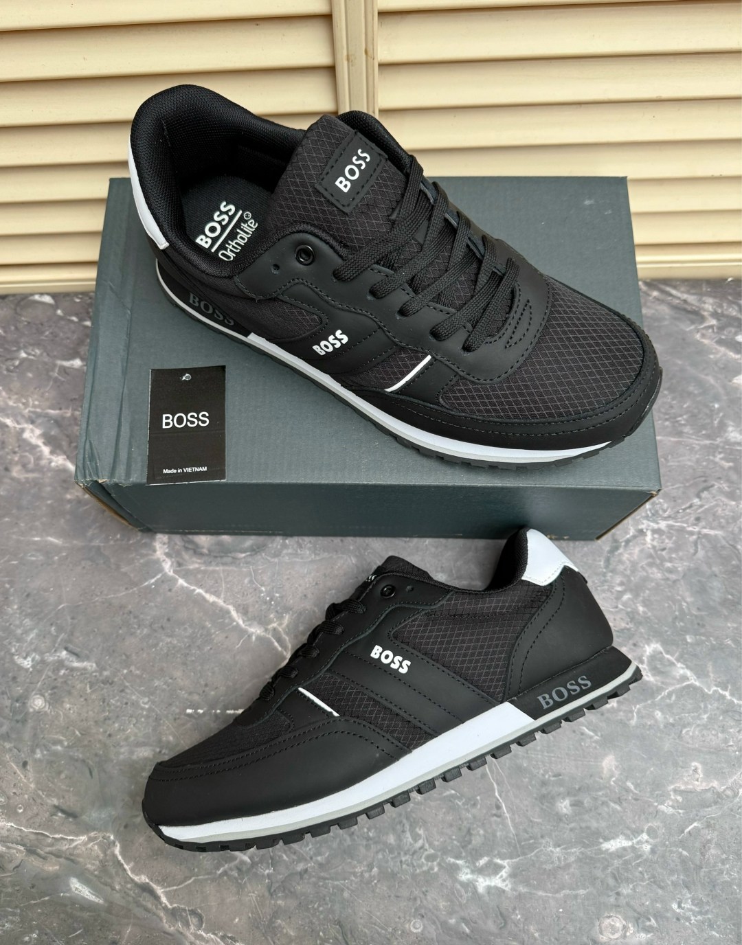 кроссовки boss мужские,,кроссовки boss,кроссовка мужской,кроссовки мужские
