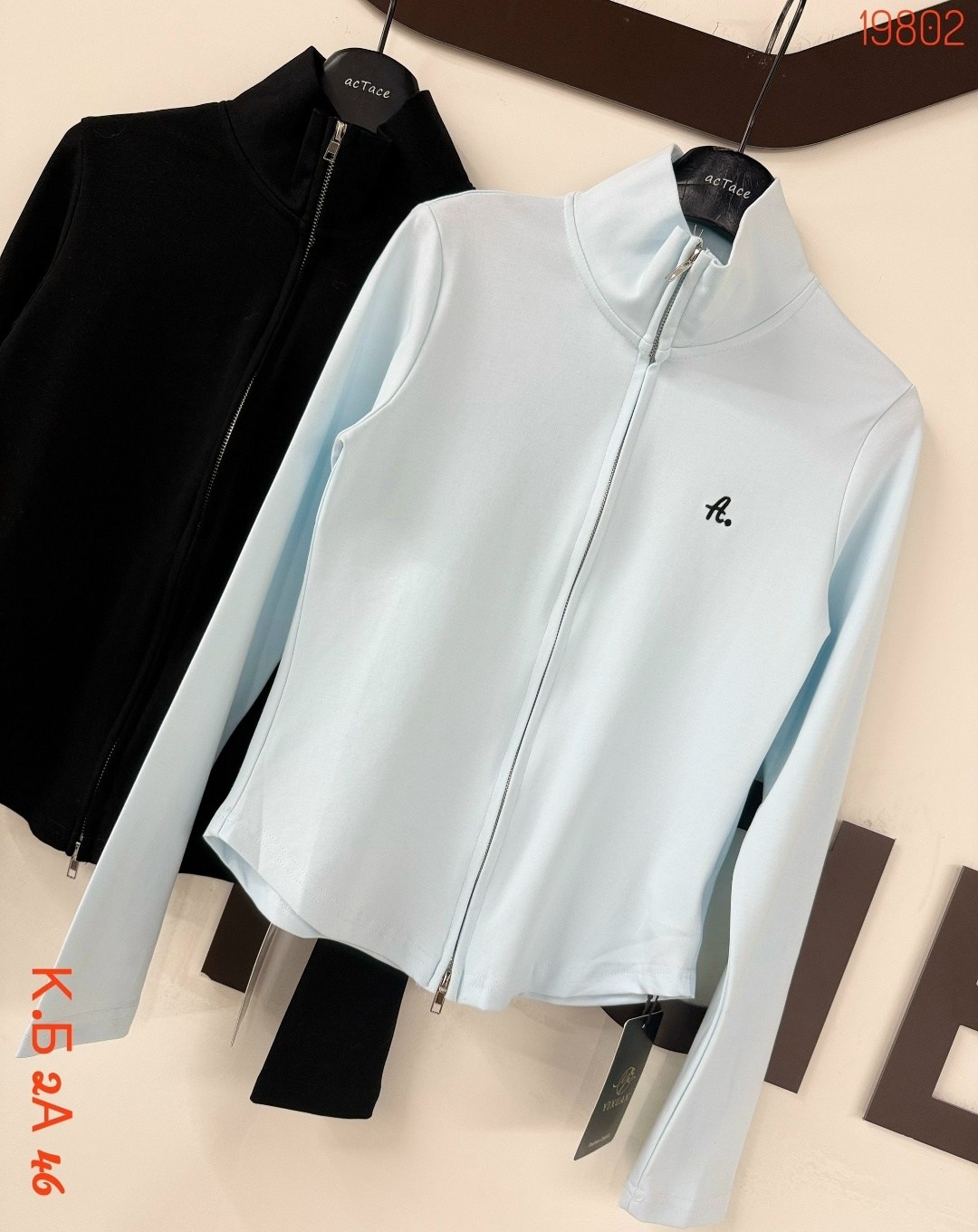 кофта поло,кофта женская,кофта кашемир,кофта трикотаж,кашемировая кофта