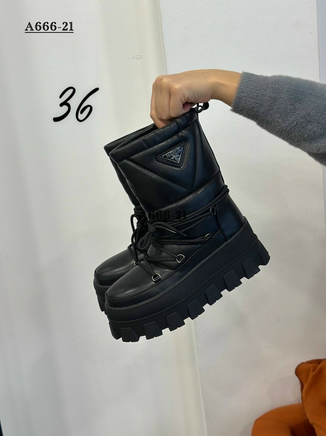 дутики женские,дутики,дутики зимние женские,,зимняя женская